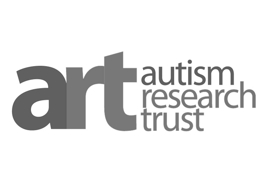 Autism Research Trust
