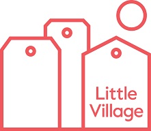 Little Village