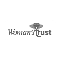 Womens Trust