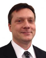 Anthony Laporta