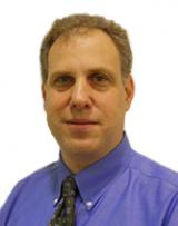 Bart Baum