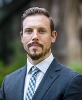 Dr. Brian Klaas