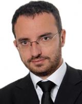Brice Perin
