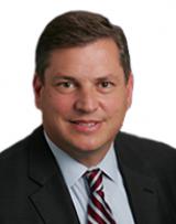 Chris Greer