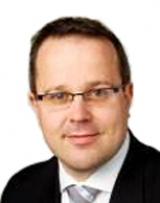 Juergen Michels