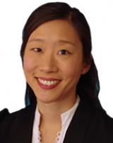 Julia Kung