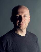 Marcus du Sautoy