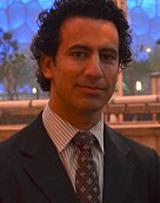 Michael Wexler