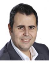 Ouaile El Fetouhi