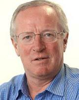 Robert Fisk