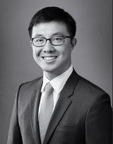 Simon Lai