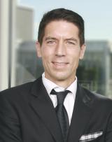 Pascal Spielmann